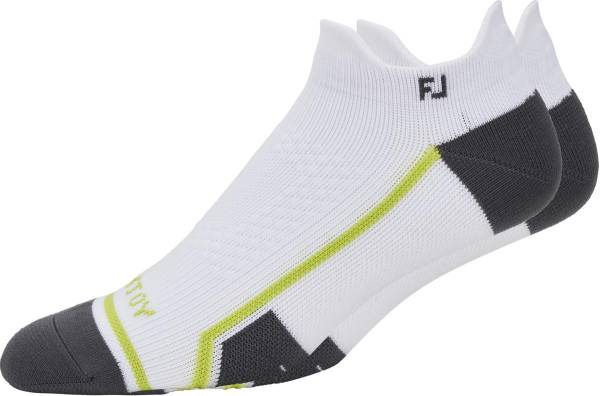 FootJoy Tech D.R.Y. Golf Socks - Single Pairs