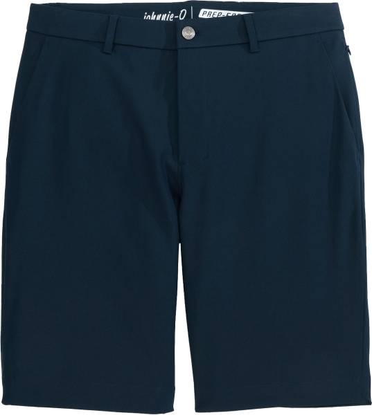 johnnie-O Prep-Formance Cross Country Golf Shorts - ON SALE
