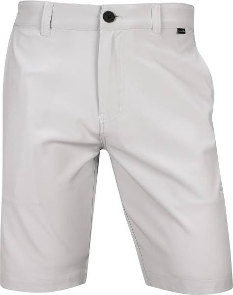 TravisMathew Starnes Golf Shorts - ON SALE