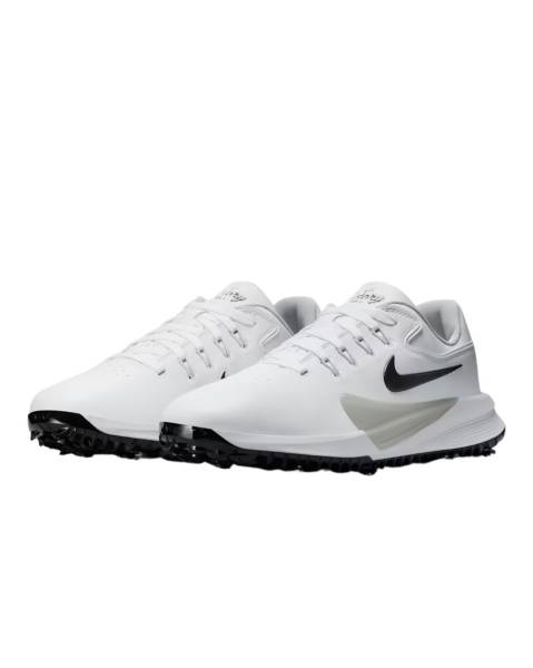 Nike Victory Pro 4 Golf Shoes