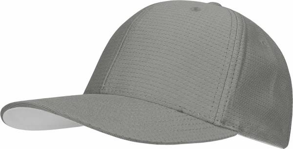 TravisMathew Nassau Flex Fit Custom Golf Hats