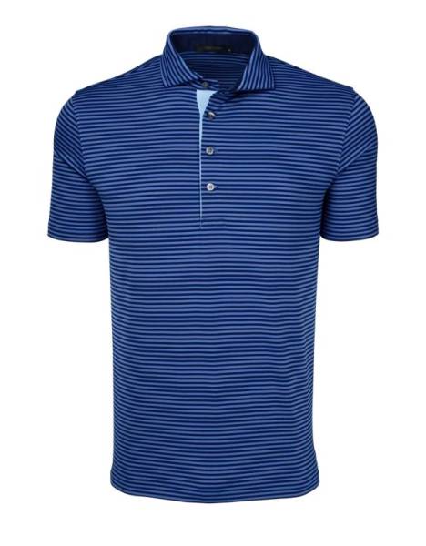 Greyson Clothiers Quogue Golf Shirts