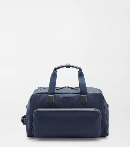 Peter Millar Pursuit Duffle