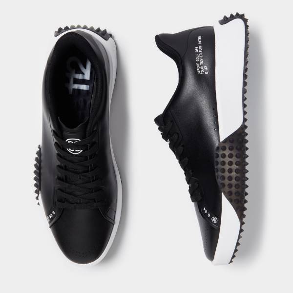 G/Fore G.112 Spikeless Golf Shoes - ON SALE
