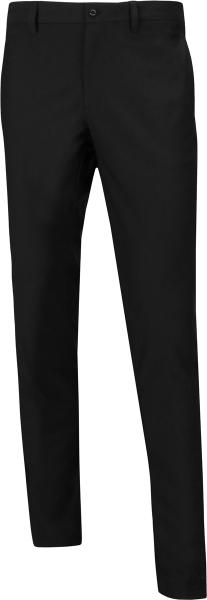 J.Lindeberg Ellott Golf Pants - ON SALE