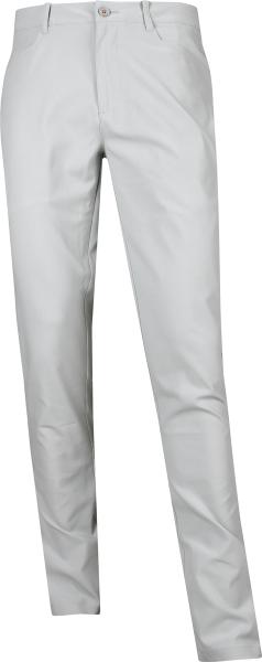 Puma X Golf Pants - ON SALE
