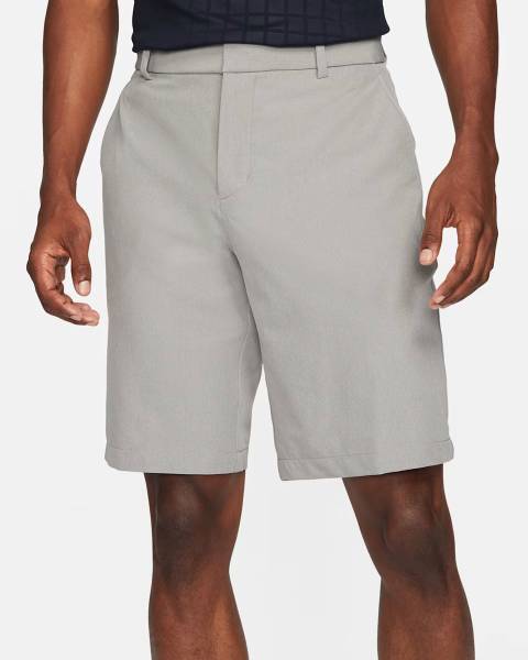 Nike Dri-FIT 10.5" Golf Shorts