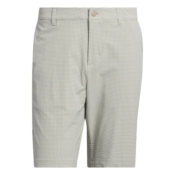 Adidas Ultimate365 Novelty Golf Shorts