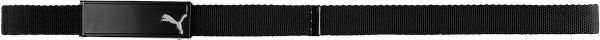 Puma Women's Web Golf Belts - ON SALE