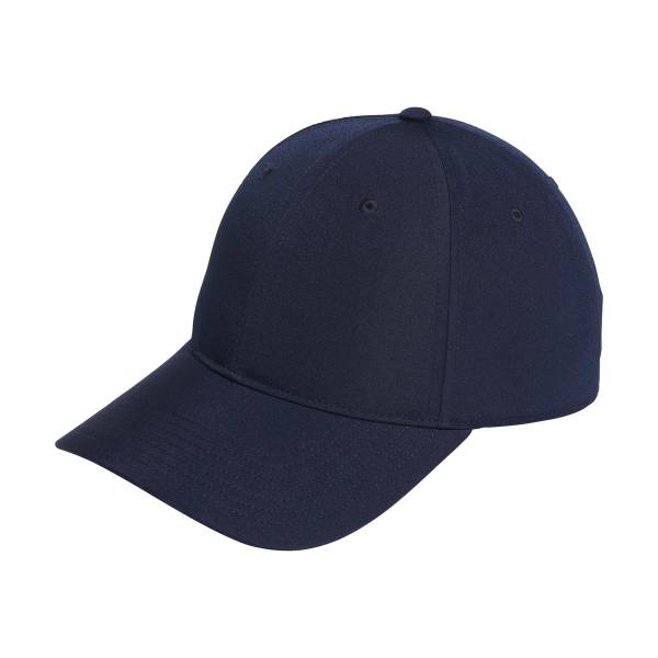 Adidas Six Panel Core Adjustable Golf Hats