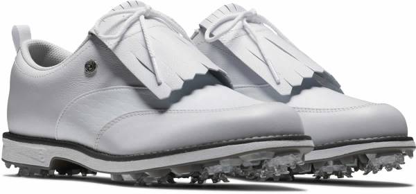 FootJoy Premiere Series Issette Women's Golf Shoes - Previous Season Style