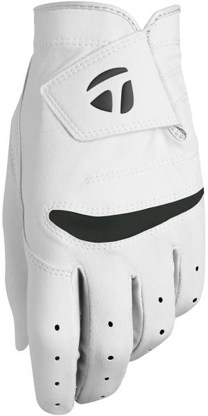 TaylorMade Stratus Junior Golf Gloves