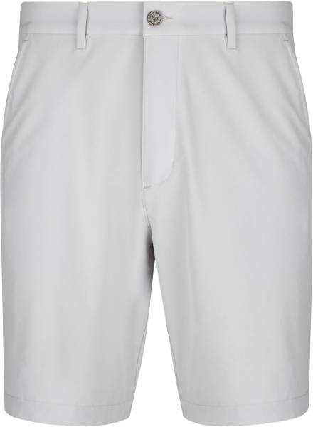 henry dean Sport Performance Flex Golf Shorts - Relaxed Fit
