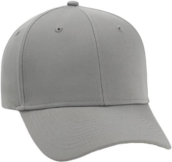 Imperial The Independent Structured Performance Snapback Adjustable Golf Hats