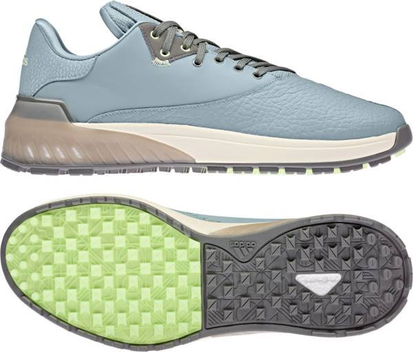 Adidas Rebelcross Spikeless Golf Shoes - ON SALE