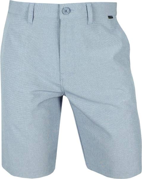 TravisMathew Beck Golf Shorts - ON SALE