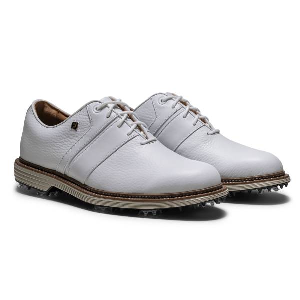 FootJoy Premiere Series Packard Golf Shoes