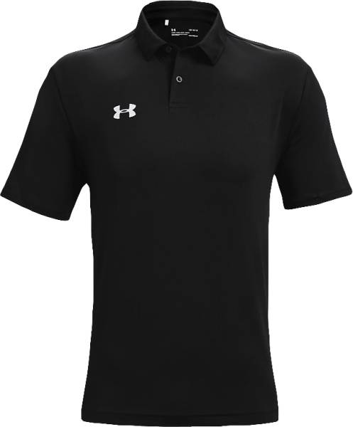 Under Armour Performance Team Golf Shirts - ON SALE