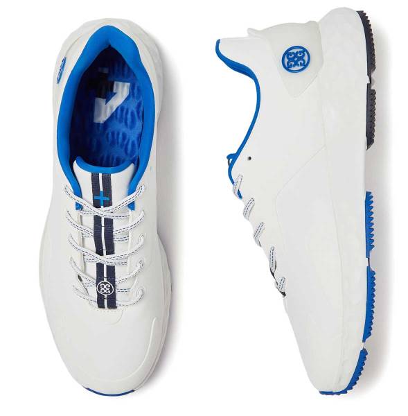 G/Fore MG4+ Spikeless Golf Shoes - ON SALE