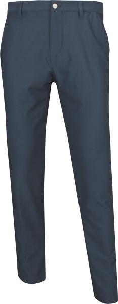 Adidas Ultimate 365 Classic Solid Golf Pants - ON SALE