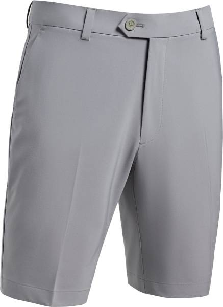 G/Fore Maverick Hybrid Golf Shorts - ON SALE