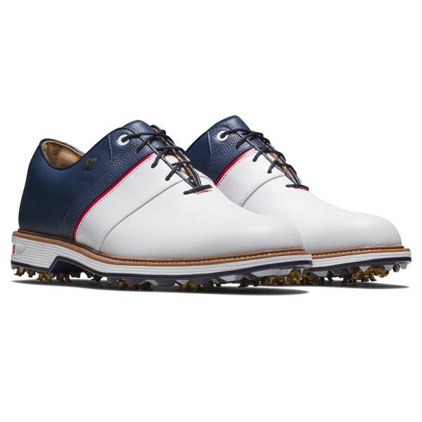 FootJoy Legends Series Packard - Liberty Limited Edition - ON SALE