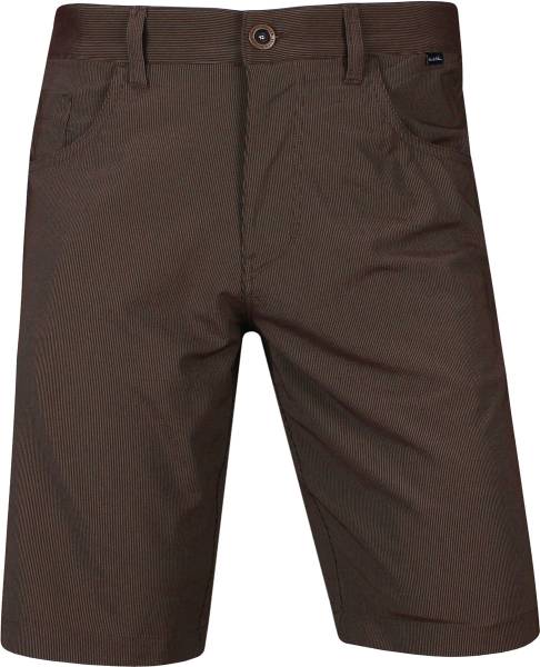 TravisMathew Fu Manchu Golf Shorts - ON SALE