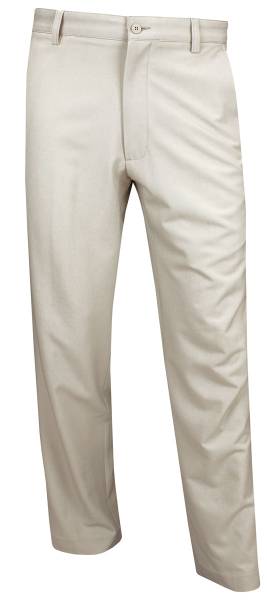 FootJoy Performance Golf Pants - ON SALE