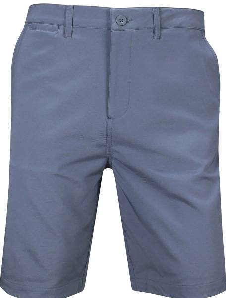 johnnie-O Prep-Formance Mulligan Golf Shorts - Big and Tall