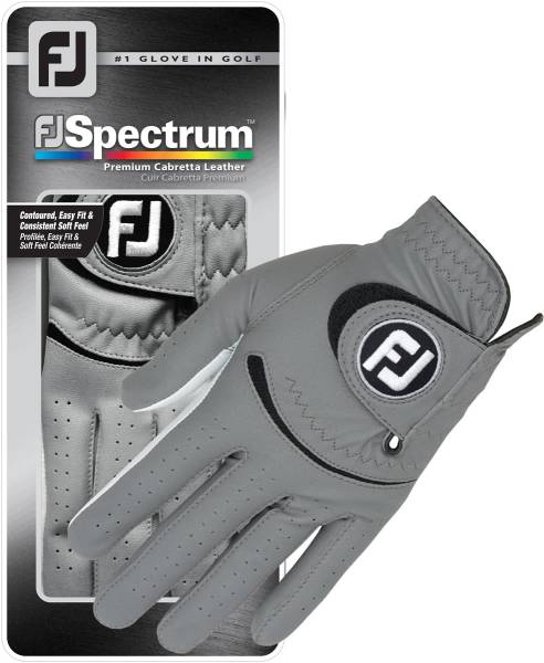 FootJoy Spectrum Golf Gloves