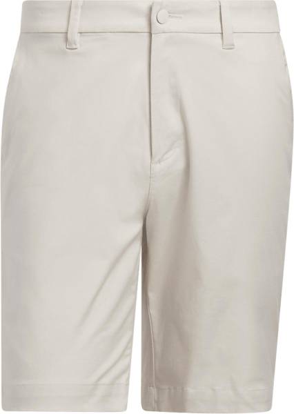 Adidas Go-To 9" Golf Shorts - ON SALE