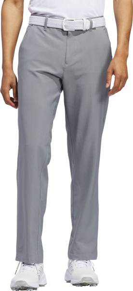 Adidas Ultimate 365 Golf Pants
